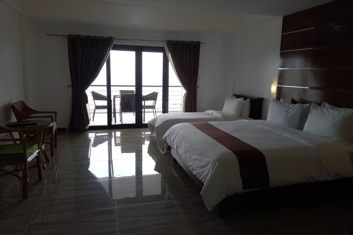 Room 11 of 87
