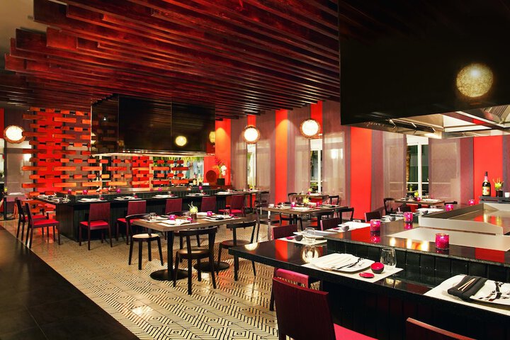 Dining 47 of 75