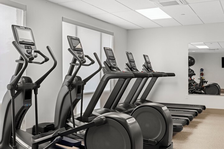 Health and Fitness 22 of 49