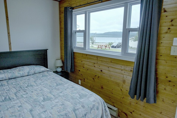 Room 40 of 111