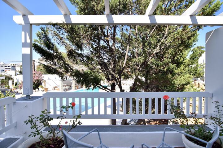 Terrace/Patio 13 of 35
