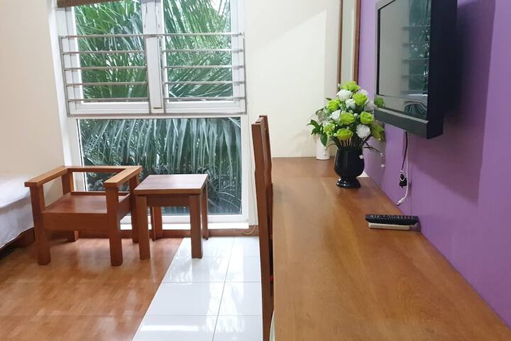 Room 17 of 25