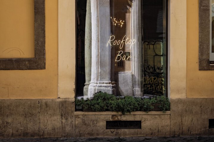 Hotel 70 of 83