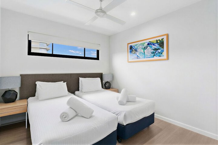 Room 6 of 20
