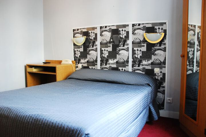 Room 13 of 47
