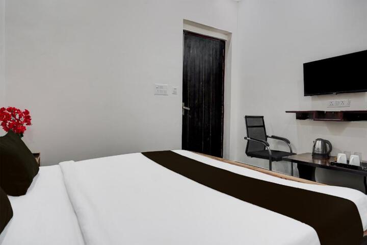 General 41 of 46