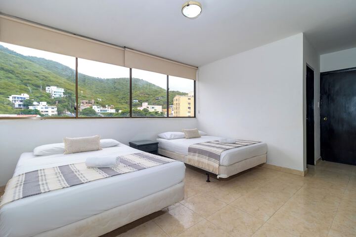 Room 10 of 55