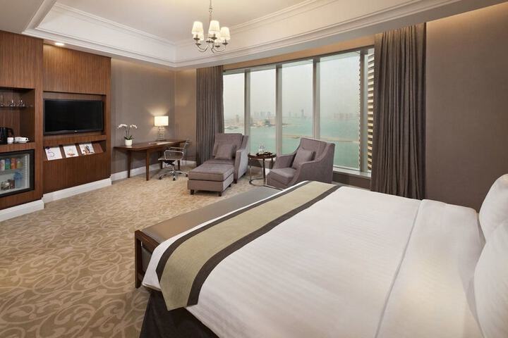 Room 18 of 62