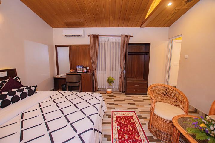 Hotel 60 of 91