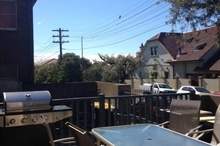 Property Grounds 31 of 34