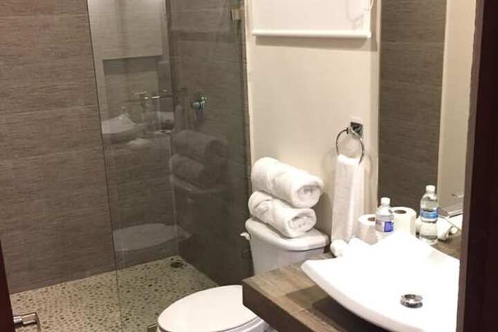 Room 15 of 23