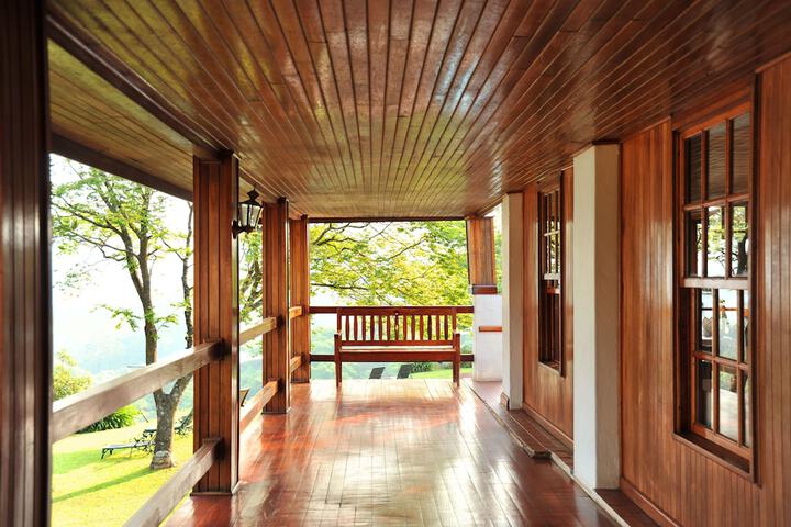 Terrace/Patio 66 of 67