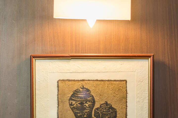 Hotel 98 of 98