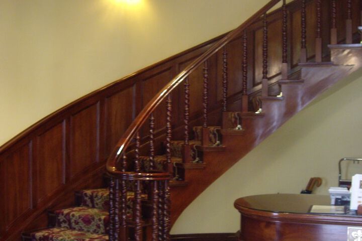 Hotel Interior 70 of 91