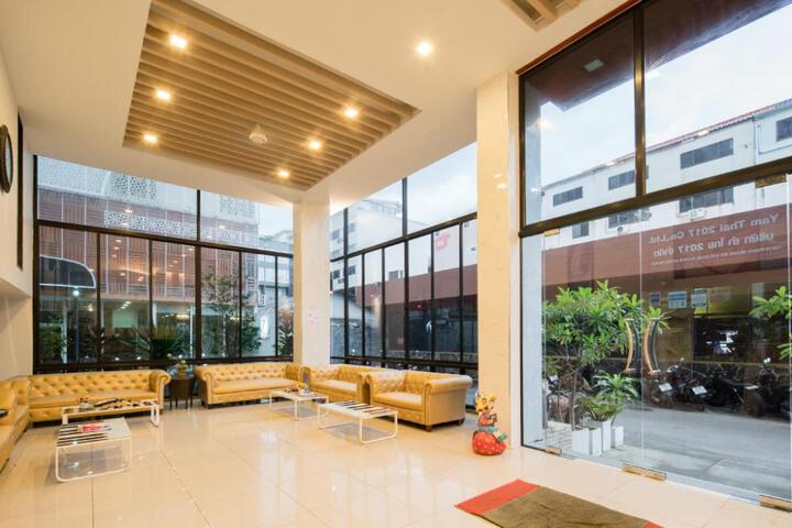 Spa and Wellness Pictures