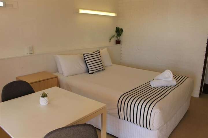 Room 14 of 47