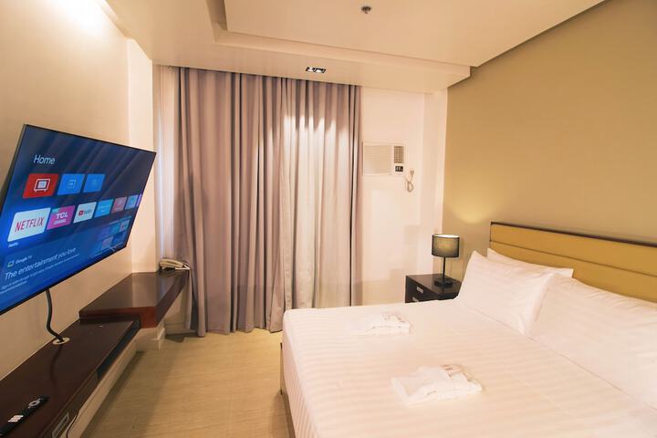 Room 19 of 30