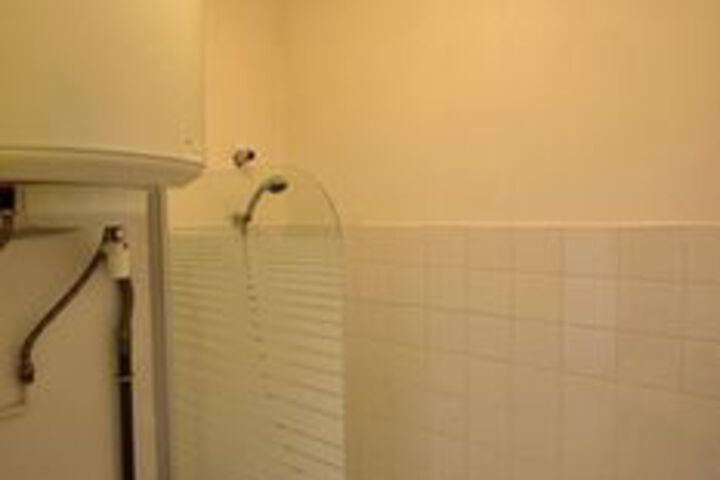 Room 7 of 58
