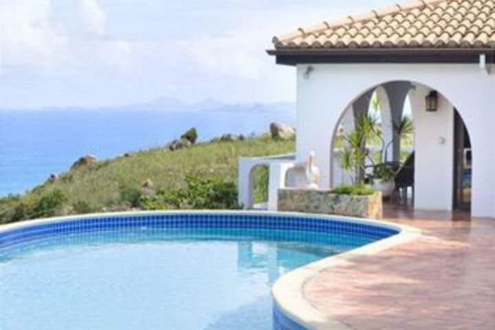 Pool 6 of 10