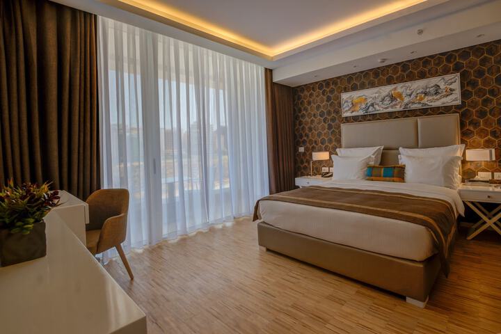 Room 36 of 78