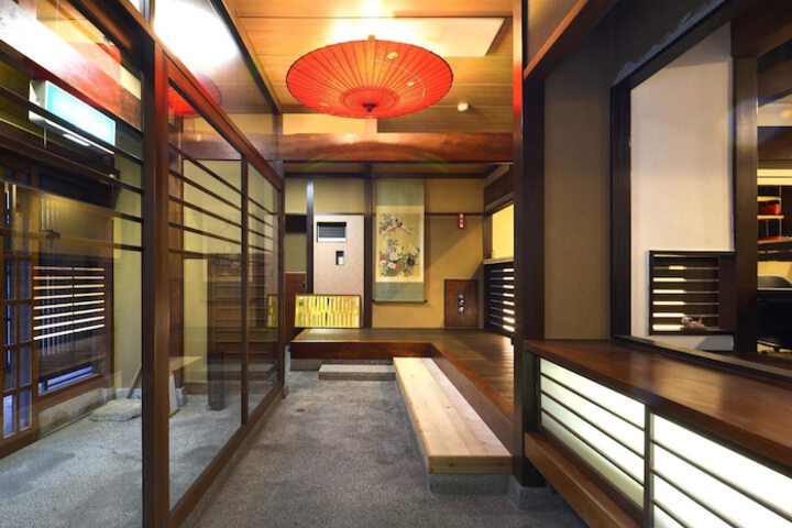 Hotel 4 of 48