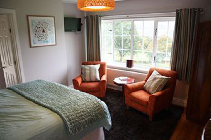 Room 13 of 40