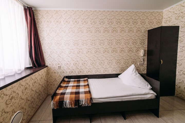 Room 18 of 47