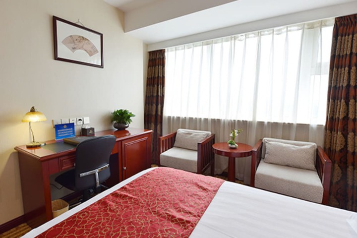 Room 7 of 29