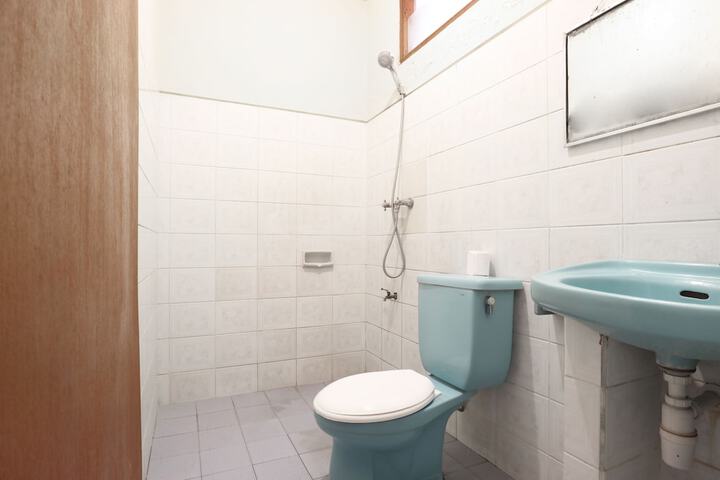 Room 45 of 63