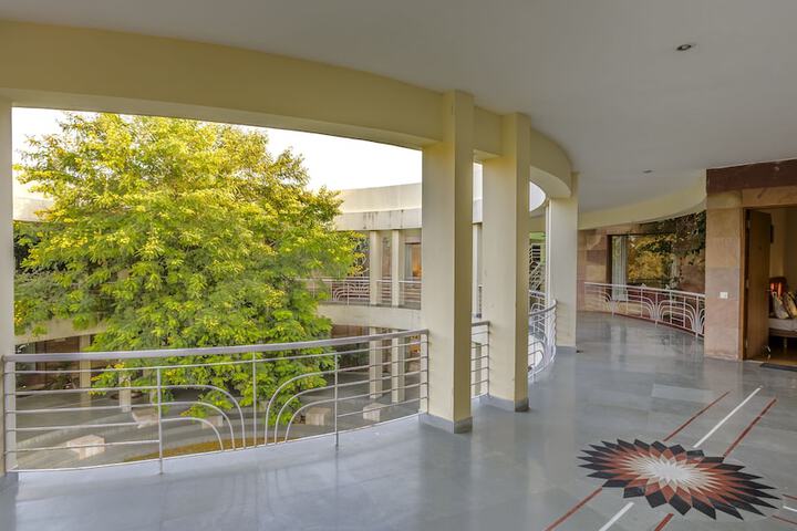 Terrace/Patio 26 of 68