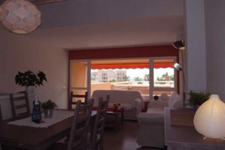 Room 8 of 21
