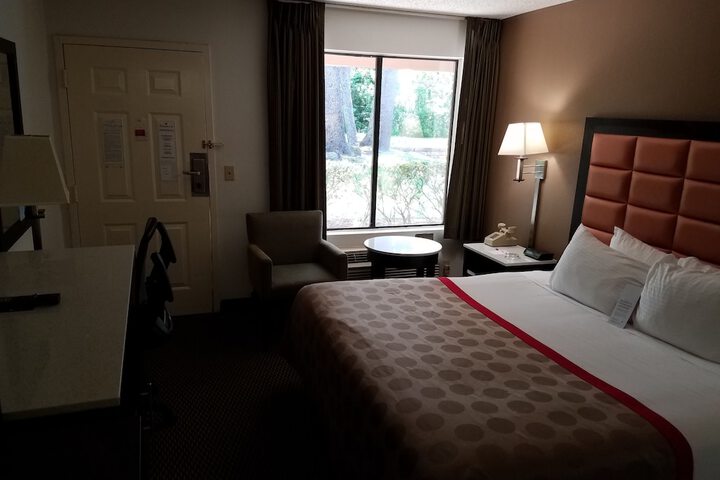 1 King Bed (18 of 18)