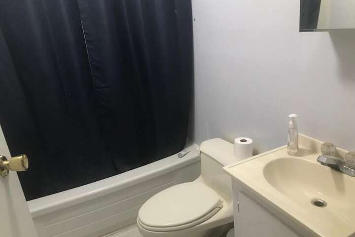 Room 84 of 117
