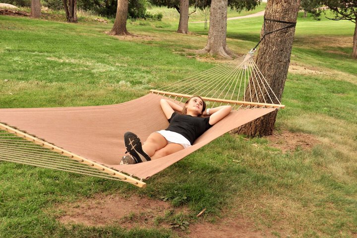 Property Grounds 64 of 87