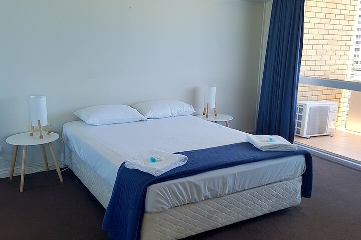 Room 3 of 23