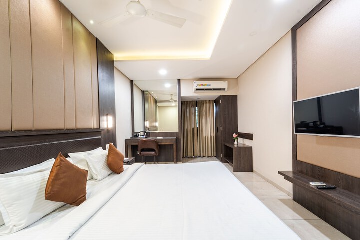 Room 16 of 41