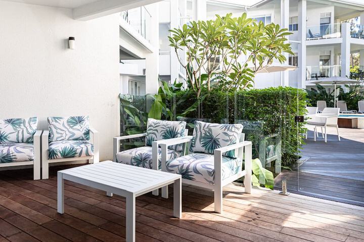 Terrace/Patio 49 of 83