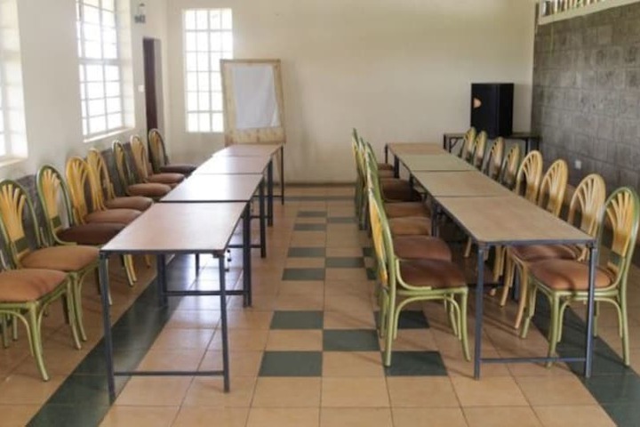 Meeting 9 of 10
