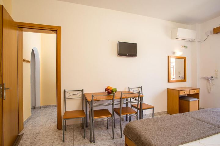 Room 19 of 56