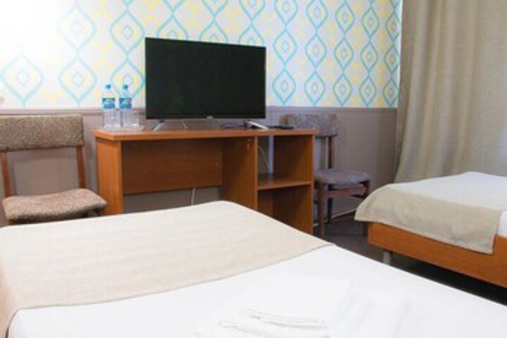 Room 21 of 35