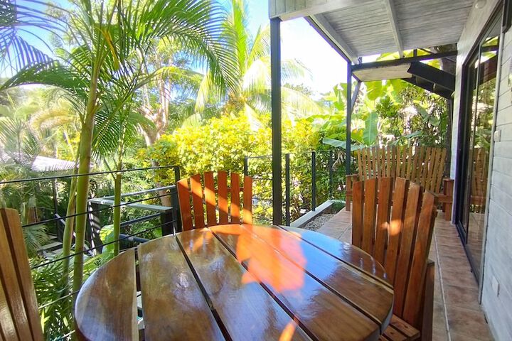 Terrace/Patio 40 of 73