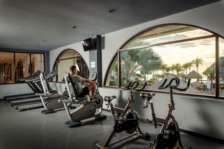 Health and Fitness 29 of 82
