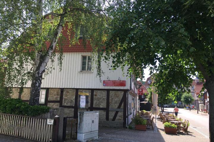 Photo 12
