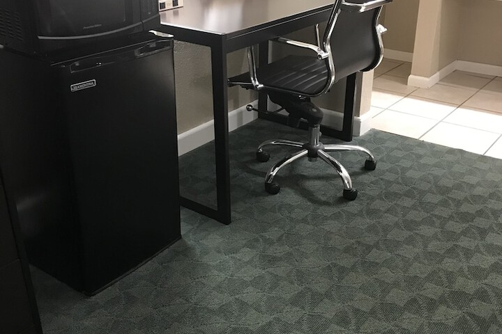 Room 8 of 28