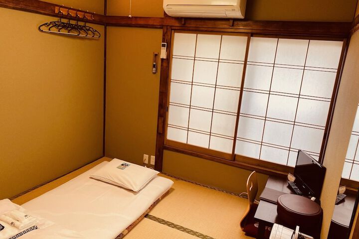 Room 7 of 55