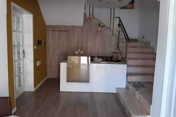 Hotel Interior 2 of 26