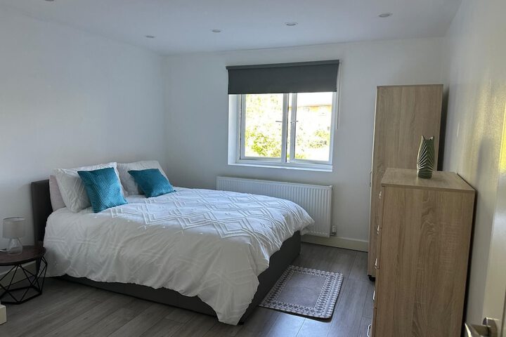 Room 8 of 55
