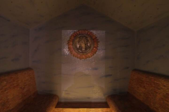 Room 16 of 26