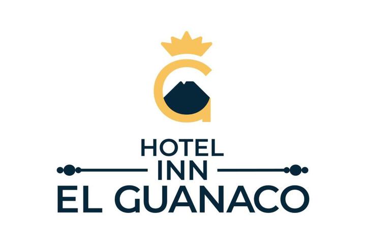 Hotel Inn El Guanaco