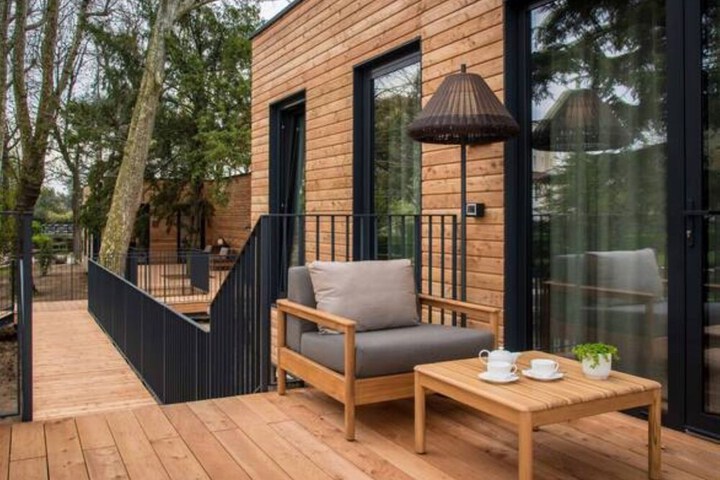 Terrace/Patio 62 of 173
